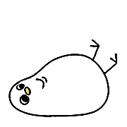 027