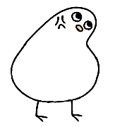 028