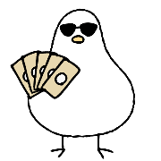 029