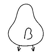 030