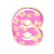 002