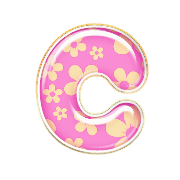 003