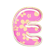 005