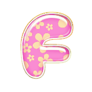 006