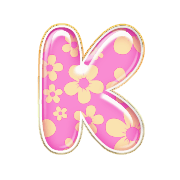 011