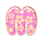 013