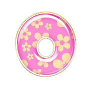 015