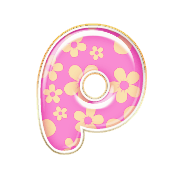 016