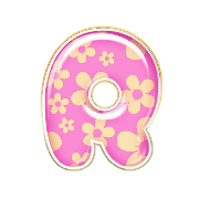 018