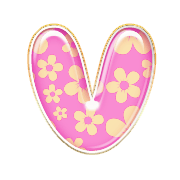 022