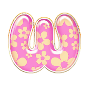 023