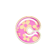 029