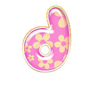030