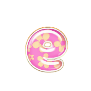 031