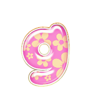 033