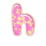 034