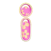 035