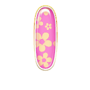 038