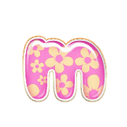 039