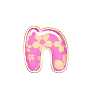 040