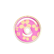 041
