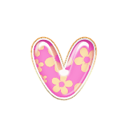 048
