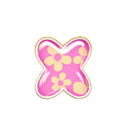050