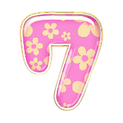 059