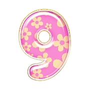 061