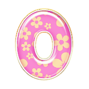 062
