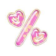 069