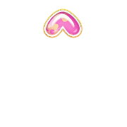 070