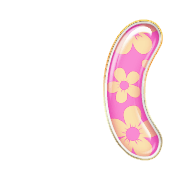 073