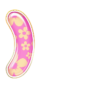 074