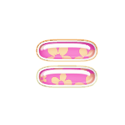 078