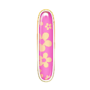 081