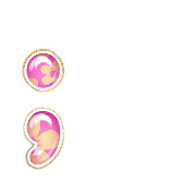 082