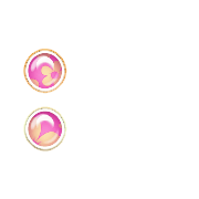 083