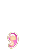 084