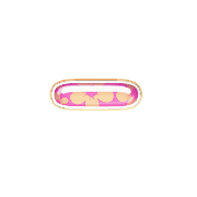 090