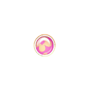092