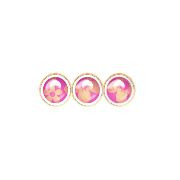 096