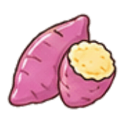 013