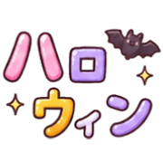 022