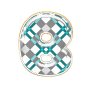 002