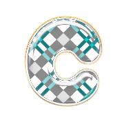 003