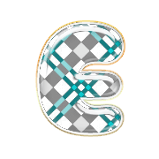 005