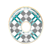015