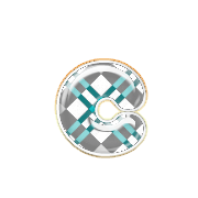 029