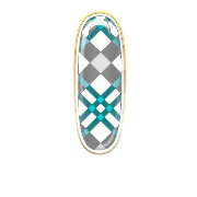 038